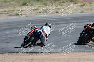 media/Apr-06-2024-CVMA (Sat) [[e845d64083]]/Race 12 Supersport Open/